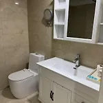 Air Aviacion Hotell 2*