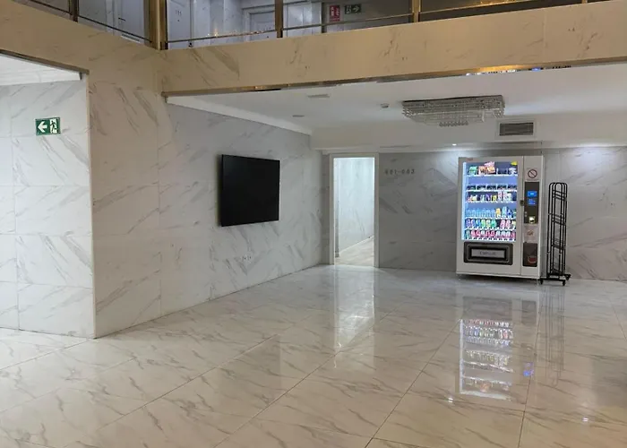 Air Aviacion Valencia